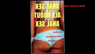 Video 1491680595: lady barbara, ladies dominate slaves, tits milf domination, dominant big tits milf, tits blonde milf slave, milf big tits dick, big tit milf pussy, milf big tits masturbating, perverse milf, slave shaved pussy, domination part 1