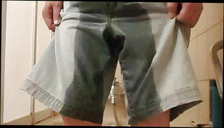 Video 950339101: gay bdsm, short pee, hd bdsm