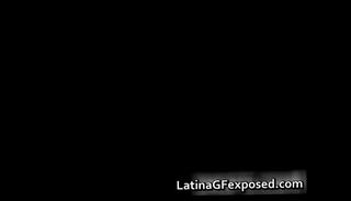 Video 103534115: webcam softcore, softcore blowjob, softcore teen, amateur softcore, exotic softcore, teen latin webcam, gf naked, gf posing