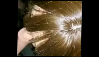 Video 1563843725: tranny shemale trans, blonde shemale tranny, sexy blonde