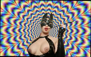 Video 1663872161: latex mistress femdom slave, fetish femdom latex mistress, foot fetish femdom mistress, latex mistress dominates, crossdresser dominated mistress, femdom mistress goddess, latex mistress sissy, femdom mistress joi, femdom mistress worship, femdom domination submission, sissy crossdresser compilation, sissy crossdresser solo, shemale cock worship joi, crossdresser compilation cum fuck, ts solo cumshot compilation, amateur submissive slave cumshot, amateur teen sissy crossdresser, sissy boy dominated, sissy crossdresser trans, sissy crossdresser ladyboy, sissy crossdresser masturbates, mistress dominates guy, dom mistress, fishnet foot worship, foot worship hd, leather domination, woman