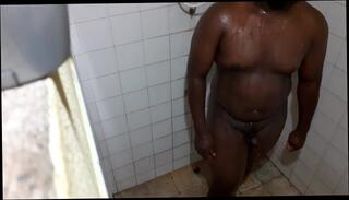 Video 1379623803: chubby gay solo, chubby male solo, chubby boy ass, amateur chubby ass, chubby amateur homemade, ass big fat chubby, black chubby boy, chubby shower, boy shaking ass