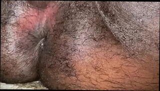 Video 1152866785: hairy ass solo, hairy boy ass, hairy amateur slut, homemade amateur solo, hairy ass wet, exotic homemade hairy, hairy black ass, ass fingering