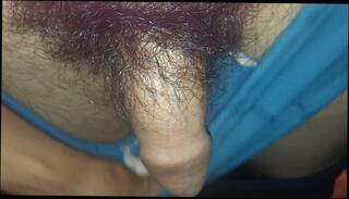 Video 1606190631: dick jerking cumming, porn handjob cumshot, amateur handjob cumshot, gay handjob cumshot, dick hot cum