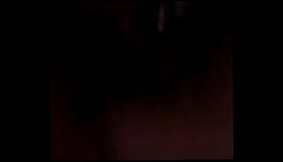 Video 935713775: big boobs milf blowjob, amateur big boobed milf, amateur milf hotel, milf mexicana, milf mexican big