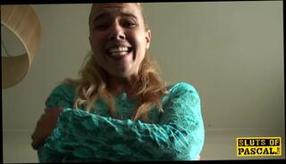 Video 209575503: pissing watersports, submissive piss, watersports fetish, solo watersports, bdsm submissive, solo strip tease, fetish ass tease, sub peeing, piss thong, tattooed submissive