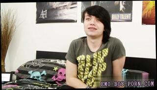 Video 411706145: twink gay porn sex, twink gay porn emo, hairy man gay sex, hairy old man gay, hot hairy gay