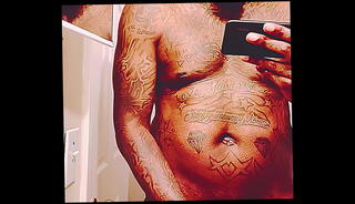 Video 1640258915: fat dick cock, dick black cock, lovers fat dick, dick fat man, dick tattoo