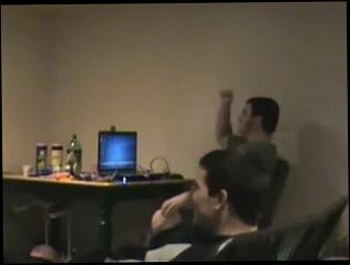 Video 88610401: virgin, man gay porn, guy porn