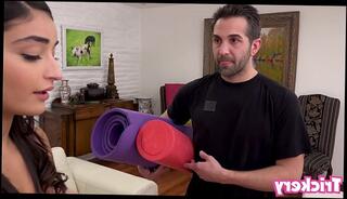 Video 830729195: girl banged doggy style, teen banged doggy style, tits doggy style banging, friend banged doggy style, cowgirl doggy style sex, doggy style cowgirl blowjob, small tits teen banged, petite teen doggy styled, bangs brunette girl friend, doggy style cheating, game doggy, fucks bf, vr sex game