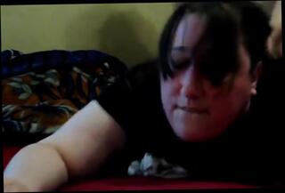 Video 896043604: amateur bbw big ass, bbw hardcore, ass big daddy, painful anal