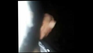 Video 825521205: masturbation gay, mature masturbation