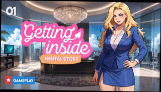 Video 1652741371: 3d hentai anime cartoon, hentai anime cartoon fuck, hentai anime sex cartoon, ass hentai animation 3d, 3d anime hentai tits, hentai story animated cartoon, 3d hentai anime game, hentai cartoon anime big, big breasted 3d cartoon, hd 3d animation, huge tits anime, anime women, kiss hentai, animation game play, soft anime, anime deep, anime head, uniform hentai, ass fuck dripping, fuck big ass close, kissing ass lips, fucking hungry ass, ass bare fucked, fuck ass hand, fucked deeper, fucks canadian, tits huge curved, door fucking