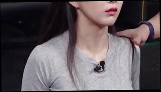 Video 1524853601: tit ties joi, girl joi, babe joi, straight joi, asian joi, joi hd, tit ties cock, tits strokes cock, celebrity tit ties, korean tits, one tit