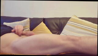 Video 1085900435: solo boy wanking, solo dick wanking, wanks hard cock solo, solo gay wank, wanking big cock solo, amateur solo wanking, solo straight boys, slapping wanking, white dick solo, solo masterbation, belly slapping