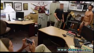 Video 484754865: gay hunk banging, bang gay sex, banging blowjob, gay busted, straight men gay, straight male gay, gay flip, gay tickle