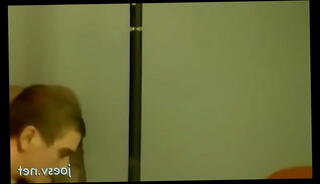 Video 1165405465: anal bareback doggy style, hardcore bareback doggy style, bareback fucked doggy style, gay hardcore bareback anal, bareback fuck anal cum, bareback anal fucking blowjob, missionary doggy style cum, doggy style fuck facial, bareback fuck cum eating, doggy style anal masturbation, short doggy style, smoking doggy style, doggy style hair, american bareback, strong gay, gay hand