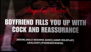 Video 1653299983: dominant male creampie, solo domination, pussy creampie sex orgasm, girl sex amateur creampie, girl friend pussy creampie, solo girl pussy play, creampie moaning orgasm, erotic solo girl, pussy creampie eating, backshots creampie, women dominating men, erotic female domination, rough pussy creampie, solo man moaning, solo muscular male, kitchen creampie