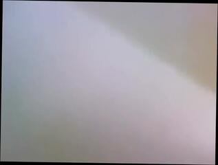 Video 77408004: couple caught, friend caught, couple fuck friend, amateur