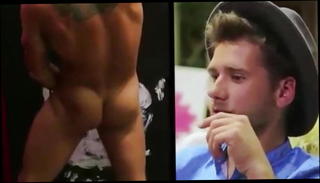 Video 1000822501: cock big dick, gay couple, amazing big dick