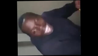 Video 1173811975: black slut hardcore, black cock slut, sexy