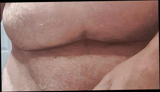 Video 1119533301: gay man wanking, soapy wank, wank hd