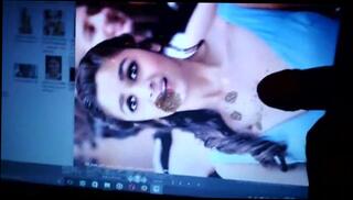 Video 364452901: big cock handjob cum, big cock blowjob cum, cock masturbation cum, gay masturbation cum, blowjob spit cum, fucking good bitches, masturbation hot cum, man masturbate cum, bitch loves fucking, bitch face fucked, very good fuck