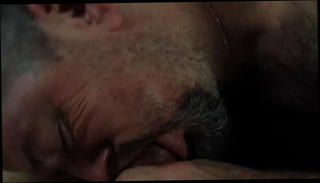 Video 1552631901: big cock blowjob gay, amateur big cock blowjob, gay bear blowjob, big fat cock blowjob, friend blowjob amateur, big cock gay men, gay married men, american gay men