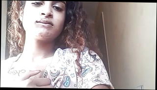 Video 1568112311: girl fingering squirting, fingering squirting orgasm, fingering squirting masturbation, massage fingering, cam girl masturbating squirting, indian girl massage sex, girl fingering fisting, nude massage sex, fingering seduce, fingering handjob, fingering straight, chatting fingering