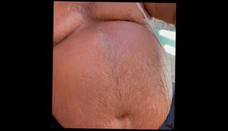 Video 1600571513: chubby gay solo, fetish gay solo, chubby bear solo, chubby male solo, chubby daddy bear, fat chubby daddy, solo big gay, bear chubby belly, chubby pig