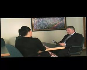 Video 305774701: blowjob handjob masturbation, girl blowjob handjob, mature woman masturbation, young girl mature woman, old woman young girl, mature women masturbating, straight woman, man handjob blowjob, straight men masturbating, woman secretary