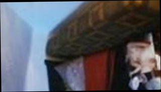 Video 1423516501: cum gay sexy, masturbation gay sexy, sexy hot black gay, hot gay sexy young, sexy old gay