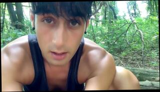 Video 926497703: foot fetish feet worship, feet gay foot fetish, gay twink foot fetish, foot fetish gay solo, feet worship pov, fetish male feet foot, barefoot foot fetish, twink feet gay teen, foot fetish amateur gay, foot worship sniffing, men feet worship, public feet worship, outdoor foot worship, twink teen latino, tattooed teen pov, feet sniff