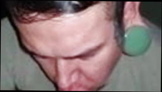 Video 1467579501: interracial blowjob swallow, interracial cum swallow, amateur interracial blowjob, interracial gay blowjob, interracial young gay, interracial daddy, interracial bears, hole rimmed, old young interracial, swallow daddys load