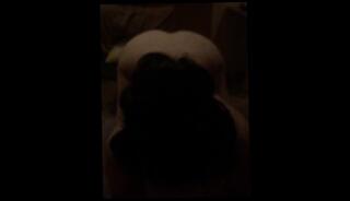 Video 1475729103: amateur couple pov sex, homemade pov couple, pov sex ass, amateur big ass pov, russian amateur pov, pov amateur casting, pov rough sex, amateur college pov, pov casting couch, pov dark, ukrainian couple