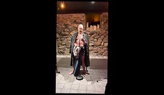 Video 1580567581: hairy cock solo, hairy solo gay, fetish gay solo, hairy nudist, hairy male solo, hairy man solo, pierced cock solo, hairy daddy cock, hairy penis gay, amateur hairy cock, erotic fetish, nudist erection, hairy white cock, solo gay first, hairy striptease, public nudist, hairy american, submitted, nudity, erotic stories