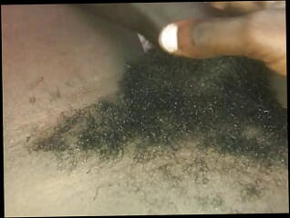 Video 1609635981: big uncut cock horny, uncut big cock masturbation, uncut cock handjob, uncut cock gay, uncut teen cock, amateur uncut cock, guys uncut cock, young uncut cock, uncut straight guy, uncut homemade, hd uncut, horny huge