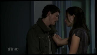 Video 24688101: olivia wilde, softcore nudes, sexy softcore, softcore babes, celebrity softcore, black softcore, lingerie softcore, softcore beauty, hot softcore, softcore brunette, sexy nude straight, hot sexy ebony babe, sexy american babe, perfect nude, caucasian babe