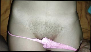 Video 1569063951: tiny teens tight pussy, pregnant pussy play, tiny redhead teen, tiny handjob, tiny spanish, teen perfect pussy tight, small teen pussy, straight pussy, tight pussy doll, younger pussy