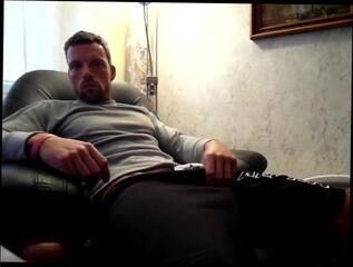 Video 194065801: str8 daddy cum, big cock str8 daddy, str8 daddy stroke, str8 porn, str8 hunk, str8 gay, amateur str8, str8 man, gay amateur porn masturbation