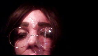 Video 1443199001: shemales bdsm domination, bdsm solo, amateur shemale domination, big tits shemale solo, dominated facialized, domination blowjob, young shemale solo, big tits solo hd, dominated outdoors, domination french