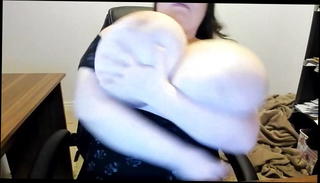 Video 1056295201: oil, straight cam