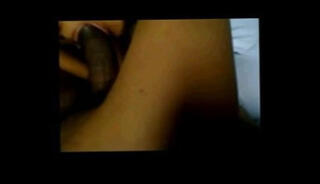 Video 83561901: aunty blowjob cum, aunty sucking cock, indian aunty cum, big boobs indian aunty, indian aunty handjob, aunty big tits, straight blowjob cum, cum close