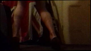 Video 1037450301: panties striptease, gay panty, man gay, gay hd