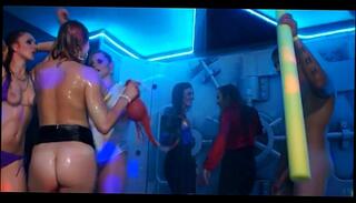 Video 357476885: orgy women sucking dick, sex fuck party orgy, amateur orgy fuck party, sex party hardcore orgy, oral sex orgy, orgy hard fuck, orgy fuck hot, european sex orgy, nasty orgy, bj orgy, blowing orgy, orgy porn, blow job sucking dick, sucking fucking porno, sloppy bj fuck