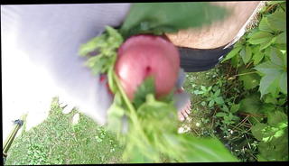 Video 1424854201: amateur gay massage, massage spanking, massage masturbation, panty massage, outdoor massage, hd massage, masturbation ejaculation, gay swiss