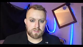 Video 1626751821: fetish solo masturbation, fetish gay solo, solo jerk cum, solo man masturbation cumshot, solo masturbation moaning, cum fetish amateur, solo guy cums, cumshot joi, teacher fetish, solo masturbation hd, biggest fetish, pov, english teacher