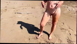 Video 1625183331: sissy cuckold humiliation, femdom cuckold humiliation, mistress cuckolding slave, cuckold sissys milf, femdom wife humiliates husband, cuckold sissys wife fucked, cuckold small penis humiliation, cuckold sex slave, homemade cuckold milf, amateur milf cuckold, cuckold femdom training, sissy public humiliation, dirty talking wife cuckold, public nudity nude naked, milf public fucked outdoor, dominant woman, straight humiliation, milf fucked hd, belgian milf, cage, husband's small cock