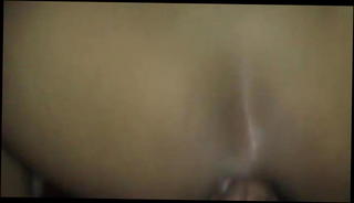 Video 1082559301: daddys big cock bareback, cock bareback cums, gay bareback cum, big cock anal bareback, bareback amateurs cums, gay couple bareback, bareback cum eating, daddy barebacks asian, daddy barebacks young, old young bareback, bareback hd