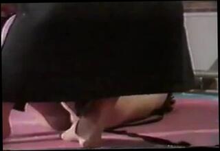 Video 165094701: whipping bdsm bondage, whipped spanked, bondage straight, japanese whipping, asian whipping